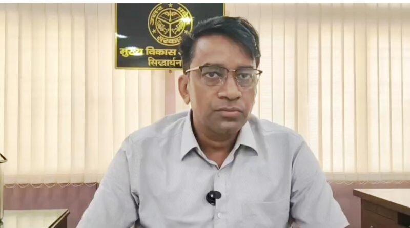 50 साल पुराने रास्ते पर कब्ज़े का खेल, दिन में मनरेगा मज़दूरों की फर्ज़ी हाजिरी और रात में ट्रैक्टर से एग्रो रोड का निर्माण