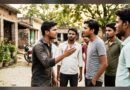 सिद्धार्थनगर: शराब पीने और गाली-गलौज का विरोध करने पर युवक की चाकू से गोदकर हत्या, छोटा भाई घायल