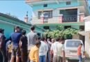 सिद्धार्थनगर में पुलिस को चकमा देकर भागा चोरी का संदिग्ध, 15-20 मिनट में फुर्र; सुरक्षा व्यवस्था पर उठे गंभीर सवाल