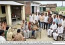 अयोध्या-फैजाबाद हाईवे पर दर्दनाक सड़क हादसा: अनियंत्रित ट्रक ने बाइक सवार को रौंदा, सिद्धार्थनगर के युवक की मौत, गांव में मचा कोहराम