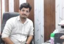 डॉक्टर ऑफ द मंथ: तराई क्षेत्र में नेत्र चिकित्सा को नई ऊंचाई दे रहे डॉ. नदीम अहमद; बढ़नी स्थित ‘सिद्धार्थ नेत्रालय’ में स्थापित हुई यूरोपियन तकनीक की OCT Optopol मशीन