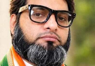 मिशन 2027 को धार देने की तैयारी: चौधरी अब्दुल हन्नान के नेतृत्व में ‘खुशहाल डुमरियागंज’ अभियान तेज