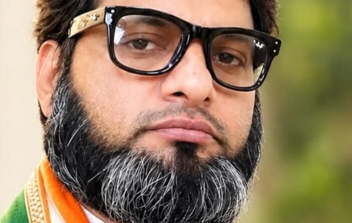 मिशन 2027 को धार देने की तैयारी: चौधरी अब्दुल हन्नान के नेतृत्व में ‘खुशहाल डुमरियागंज’ अभियान तेज