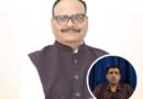 बड़ी खबर: सिद्धार्थनगर में डिप्टी सीएम ब्रजेश पाठक की सख्त कार्रवाई, निजी अस्पतालों के नोडल अधिकारी संतकबीरनगर संबद्ध