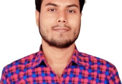 यूपी होमगार्ड में हुआ आदर्श श्रीवास्तव का चयन, गांव में खुशी का माहौल, लोगों ने दी बधाई यूपी होमगार्ड में हुआ आदर्श श्रीवास्तव का चयन, गांव में खुशी का माहौल, लोगों ने दी बधाई